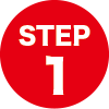 step1