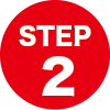 step2