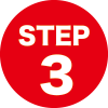 step3
