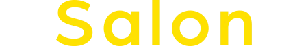 SALON サロンサービス