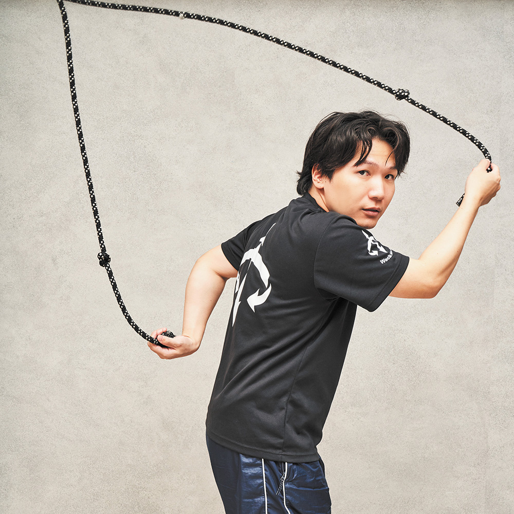 Takuya(パーソナルトレーニング)(スタジオレッスン)